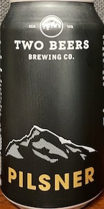 Pilsner