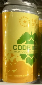 Code_Name 002