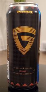 Dunkel