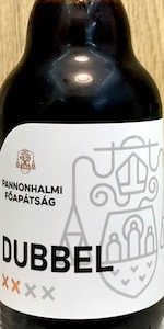 Dubbel