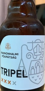 Tripel