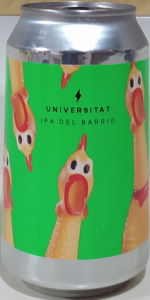 Universitat