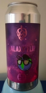 Galaxy Flip