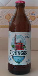 Federweisse