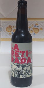 La Retirada