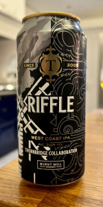 Riffle