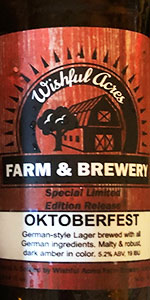 Oktoberfest