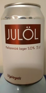 JulÃ¶l