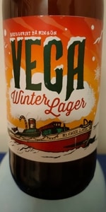 Winter Lager