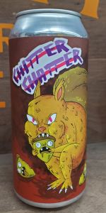 Chitter Chatter