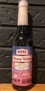 Meuse Valley