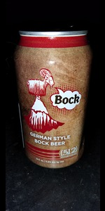 (512) Bock