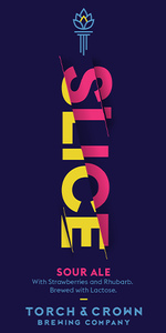 Slice