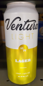 Ventura Light