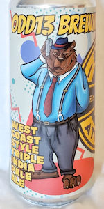 Bear Attorney