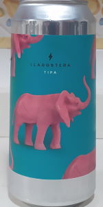 Llagostera