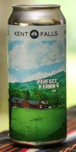 Perfect Kerning