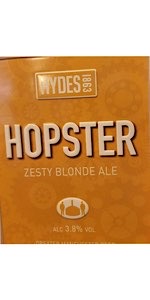 Hopster