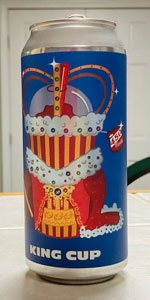 King Cup