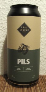 Pils