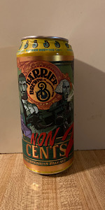 Non Cents 2.0