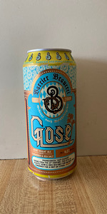Gose