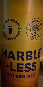 Marble-Less