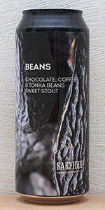 Beans