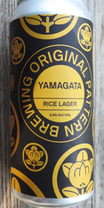Yamagata