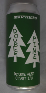 Double Pine