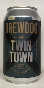 Twin Town
