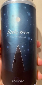 Little Tree