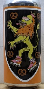 HoofybraÃ¼