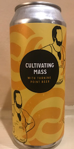 Cultivating Mass