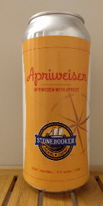 Apriweiser