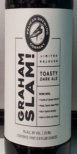 Graham Slam