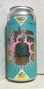 Daydream State of Mind