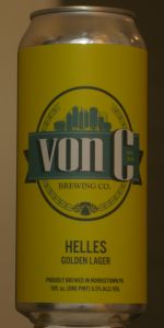 Helles