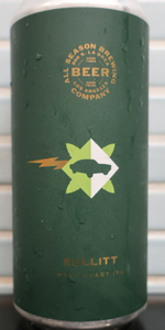Bullit