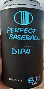 Perfect Baseball