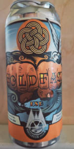 Holdfast ESB