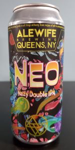 Neo