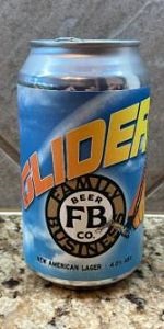 Glider