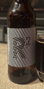 R2 Rare Dos - Buffalo Trace