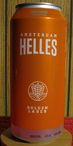 Helles