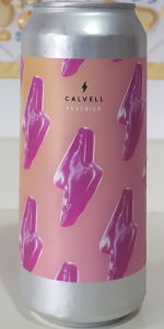 Calvell
