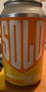 Solo