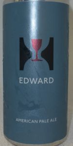 Edward