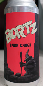 Bortz