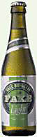 Faxe Light